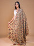 Women's Kani Wool Shawl